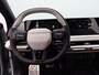 Kia EV4 GT-PlusLine 81.4 kWh Leder | Elektr. stoel met geheugen | Dodehoekcamera | 360 Camera | Head-Up | LM Velgen 19"