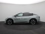 Kia EV4 GT-PlusLine 81.4 kWh Leder | Elektr. stoel met geheugen | Dodehoekcamera | 360 Camera | Head-Up | LM Velgen 19"