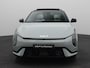 Kia EV4 GT-PlusLine 81.4 kWh Leder | Elektr. stoel met geheugen | Dodehoekcamera | 360 Camera | Head-Up | LM Velgen 19"