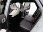 Kia EV4 GT-PlusLine 81.4 kWh | UNIEK | Full Option | Leder | Elektr. stoel met geheugen | Stoel verwarming-verkoeling | 360 graden | Zwarte Logo's | Head up Display |