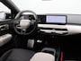 Kia EV4 GT-PlusLine 81.4 kWh Leder | Elektr. stoel met geheugen | Dodehoekcamera | 360 Camera | Head-Up | LM Velgen 19"