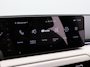 Kia EV4 GT-PlusLine 81.4 kWh | UNIEK | Full Option | Leder | Elektr. stoel met geheugen | Stoel verwarming-verkoeling | 360 graden | Zwarte Logo's | Head up Display |