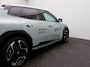Kia EV4 GT-PlusLine 81.4 kWh | UNIEK | Full Option | Leder | Elektr. stoel met geheugen | Stoel verwarming-verkoeling | 360 graden | Zwarte Logo's | Head up Display |