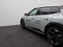 Kia EV4 GT-PlusLine 81.4 kWh Leder | Elektr. stoel met geheugen | Dodehoekcamera | 360 Camera | Head-Up | LM Velgen 19"