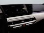Kia EV4 GT-PlusLine 81.4 kWh | UNIEK | Full Option | Leder | Elektr. stoel met geheugen | Stoel verwarming-verkoeling | 360 graden | Zwarte Logo's | Head up Display |