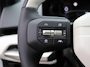 Kia EV4 GT-PlusLine 81.4 kWh | UNIEK | Full Option | Leder | Elektr. stoel met geheugen | Stoel verwarming-verkoeling | 360 graden | Zwarte Logo's | Head up Display |