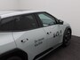 Kia EV4 GT-PlusLine 81.4 kWh Leder | Elektr. stoel met geheugen | Dodehoekcamera | 360 Camera | Head-Up | LM Velgen 19"
