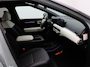 Kia EV4 GT-PlusLine 81.4 kWh | UNIEK | Full Option | Leder | Elektr. stoel met geheugen | Stoel verwarming-verkoeling | 360 graden | Zwarte Logo's | Head up Display |