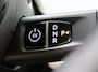 Kia EV4 GT-PlusLine 81.4 kWh | UNIEK | Full Option | Leder | Elektr. stoel met geheugen | Stoel verwarming-verkoeling | 360 graden | Zwarte Logo's | Head up Display |