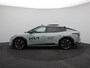 Kia EV4 GT-PlusLine 81.4 kWh Leder | Elektr. stoel met geheugen | Dodehoekcamera | 360 Camera | Head-Up | LM Velgen 19"