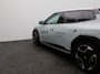 Kia EV4 GT-PlusLine 81.4 kWh | UNIEK | Full Option | Leder | Elektr. stoel met geheugen | Stoel verwarming-verkoeling | 360 graden | Zwarte Logo's | Head up Display |