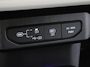 Kia EV4 GT-PlusLine 81.4 kWh | UNIEK | Full Option | Leder | Elektr. stoel met geheugen | Stoel verwarming-verkoeling | 360 graden | Zwarte Logo's | Head up Display |