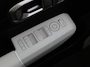 Kia EV4 GT-PlusLine 81.4 kWh | UNIEK | Full Option | Leder | Elektr. stoel met geheugen | Stoel verwarming-verkoeling | 360 graden | Zwarte Logo's | Head up Display |