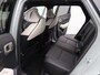 Kia EV4 GT-PlusLine 81.4 kWh Leder | Elektr. stoel met geheugen | Dodehoekcamera | 360 Camera | Head-Up | LM Velgen 19"
