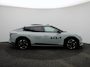 Kia EV4 GT-PlusLine 81.4 kWh | UNIEK | Full Option | Leder | Elektr. stoel met geheugen | Stoel verwarming-verkoeling | 360 graden | Zwarte Logo's | Head up Display |