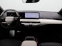 Kia EV4 GT-PlusLine 81.4 kWh | UNIEK | Full Option | Leder | Elektr. stoel met geheugen | Stoel verwarming-verkoeling | 360 graden | Zwarte Logo's | Head up Display |