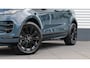 Land Rover Range Rover Evoque P300e AWD Dynamic SE | Meridian | Panoramadak | Black Exterior Pack | Stuurwielverwarming
