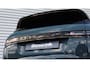 Land Rover Range Rover Evoque P300e AWD Dynamic SE | Meridian | Panoramadak | Black Exterior Pack | Stuurwielverwarming