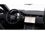 Land Rover Range Rover Evoque P300e AWD Dynamic SE | Meridian | Panoramadak | Black Exterior Pack | Stuurwielverwarming