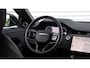 Land Rover Range Rover Evoque P300e AWD Dynamic SE | Meridian | Panoramadak | Black Exterior Pack | Stuurwielverwarming