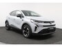 Renault Captur 1.6 E-Tech full hybrid 145 techno | Nieuw Model | Pack Winter |