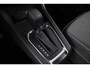 Renault Captur 1.6 E-Tech full hybrid 145 techno | Nieuw Model | Pack Winter |