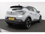 Renault Captur 1.6 E-Tech full hybrid 145 techno | Nieuw Model | Pack Winter |