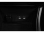Renault Captur 1.6 E-Tech full hybrid 145 techno | Nieuw Model | Pack Winter |
