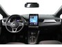 Renault Captur 1.6 E-Tech full hybrid 145 techno | Nieuw Model | Pack Winter |