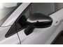Renault Captur 1.6 E-Tech full hybrid 145 techno | Nieuw Model | Pack Winter |