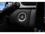 Renault Captur 1.6 E-Tech full hybrid 145 techno | Nieuw Model | Pack Winter |
