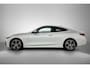 BMW 4-Serie Coupé 430i 258PK High Executive M-SPORT | CAMERA | AD-CRUISE | LEER-ALCANTARA