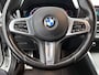 BMW 4-Serie Coupé 430i 258PK High Executive M-SPORT | CAMERA | AD-CRUISE | LEER-ALCANTARA