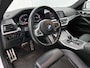 BMW 4-Serie Coupé 430i 258PK High Executive M-SPORT | CAMERA | AD-CRUISE | LEER-ALCANTARA