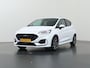 Ford Fiesta 1.0 EcoBoost Hybrid ST-Line X | Trekhaak | Winterpakket | B&O | Matrix Led |
