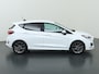 Ford Fiesta 1.0 EcoBoost Hybrid ST-Line X | Trekhaak | Winterpakket | B&O | Matrix Led |