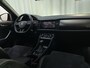 Skoda Kodiaq 1.5 TSI 150pk DSG Sportline Business 7p. Camera Sfeerverlichting Alcantara Navigatie