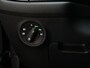 Skoda Kodiaq 1.5 TSI 150pk DSG Sportline Business 7p. Camera Sfeerverlichting Alcantara Navigatie