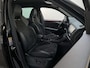 Skoda Kodiaq 1.5 TSI 150pk DSG Sportline Business 7p. Camera Sfeerverlichting Alcantara Navigatie