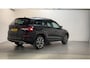 Skoda Kodiaq 1.5 TSI 150pk DSG Sportline Business 7p. Camera Sfeerverlichting Alcantara Navigatie