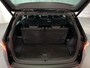 Skoda Kodiaq 1.5 TSI 150pk DSG Sportline Business 7p. Camera Sfeerverlichting Alcantara Navigatie