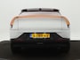 Kia EV6 Light 58 kWh - SOH 98,9% - Navigatie - Apple Carplay/Android Auto - Climate Control - Privacy Glass - Fabrieksgarantie tot 02-2031