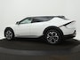 Kia EV6 Light 58 kWh - SOH 98,9% - Navigatie - Apple Carplay/Android Auto - Climate Control - Privacy Glass - Fabrieksgarantie tot 02-2031