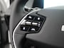 Kia EV6 Light 58 kWh - SOH 98,9% - Navigatie - Apple Carplay/Android Auto - Climate Control - Privacy Glass - Fabrieksgarantie tot 02-2031