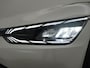 Kia EV6 Light 58 kWh - SOH 98,9% - Navigatie - Apple Carplay/Android Auto - Climate Control - Privacy Glass - Fabrieksgarantie tot 02-2031