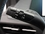 Kia EV6 Light 58 kWh - SOH 98,9% - Navigatie - Apple Carplay/Android Auto - Climate Control - Privacy Glass - Fabrieksgarantie tot 02-2031