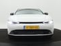 Kia EV6 Light 58 kWh - SOH 98,9% - Navigatie - Apple Carplay/Android Auto - Climate Control - Privacy Glass - Fabrieksgarantie tot 02-2031