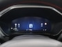Ford Kuga 2.5 PHEV ST-Line X | Trekhaak | Winterpakket | Head-Up | Matrix Led | Cruise Control Adaptief |