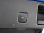Ford Kuga 2.5 PHEV ST-Line X | Trekhaak | Winterpakket | Head-Up | Matrix Led | Cruise Control Adaptief |
