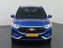 Ford Kuga 2.5 PHEV ST-Line X | Trekhaak | Winterpakket | Head-Up | Matrix Led | Cruise Control Adaptief |